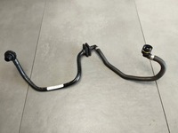 фото thumb №1, Bmw 7 g11 шланг усилитель тормозов 860203302