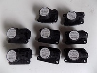 фото thumb №1, Peugeot citroen renault моторчик обігрівача