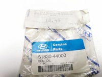 фото thumb №6, Сальник ступица колеса перед 50x65x9 hyundai h1 h100 оригинальный номер 51830 44000