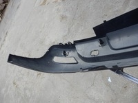 фото thumb №7, Бампер задняя задний peugeot 2008 накладка спойлер