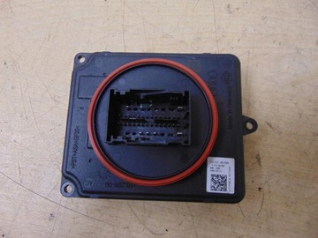 фото thumb №1, Модуль преобразователь audi a6 c8 4k0941572d