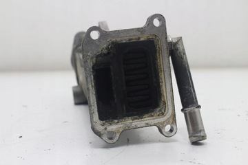 фото thumb №8, Радіаторів egr 31325030 volvo v60 2.0 d5