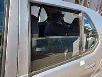 фото thumb №1, Механізм підйому вікон лівий задня tata indica