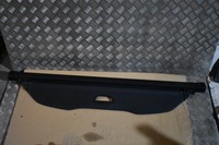 фото thumb №1, Шторка задняя багажника mercedes glb x247 1