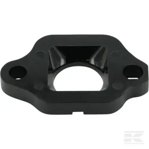 ПРОКЛАДКА КАРБЮРАТОРА HONDA GC135 GC160 GCV135 GCV160 GCV190A GCV135 ОРИГИНАЛ