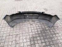 Porsche boxster 987 rear бампер 98750541132 pdc комплектний Київ, фото thumb