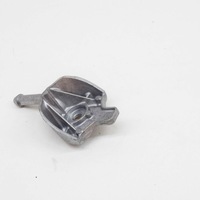 фото thumb №12, Bmw оригинальный номер 18308617370 кронштейн системы выпускной