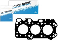 фото thumb №1, Прокладка головки mazda 323 f v xedos 6 xedos 9 2.