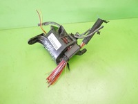 фото thumb №7, Коробка запобіжників peugeot 206 phi 2.0 hdi 98-