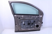 фото thumb №6, Двері лівий перед nissan qashqai j10 07r.