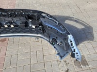 фото thumb №14, Citroen c4 grand picasso ii kompletny бампер передній ehhc