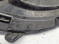 фото thumb №5, Opel astra j lift 13r поворотник лівий перед 13367142 13368708