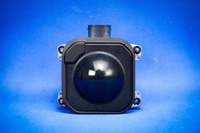 фото thumb №1, Distronic радар acc audi a6 4g a7 lift 4g0907541b