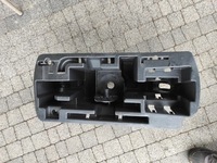 фото thumb №1, Renault megane iii вкладиш колеса запасного