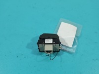 фото thumb №3, Переключатель круиз-контроль renault captur i 255502964r