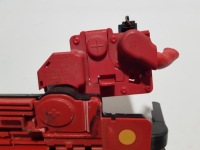 Распределитель тока модуль клемма плюсовая 6982227 bmw e90 e91 e87 e92 e84 e88 в Украине, фото thumb