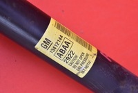 фото thumb №8, Амортизатор правый задняя 13412144 chevrolet cruze j300 1.6 16v 124 km 08-16