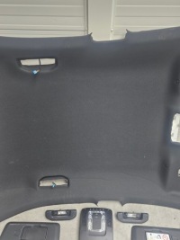 фото thumb №3, Потолок mercedes a klasa w177 sedan