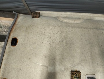 фото thumb №11, Vw jetta vi 5c стеля sedan 5c6867506f