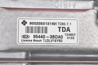 фото thumb №7, Блок управления коробки 95440-3bda0 9020930037kb kia ceed 2 ii 1.6 crdi 110 km