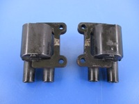 фото thumb №1, Hyundai accent lc 1.5 котушки котушка запалювання