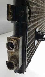 фото thumb №6, Радиаторов кондиционера chrysler 300c 3.0 crd