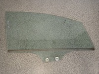 фото thumb №1, Mazda5 mazda 5 ii 10- cw стекло передняя правая