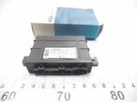 фото thumb №8, Модуль сигналізація i центрального замка ford mondeo mk i 1993-96 оригінальний номер 1002616