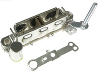 фото thumb №2, Выпрямитель, генератор as-pl arc5016