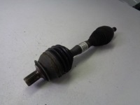 Привідний вал ліва mercedes a-klasa w176 1.5 дизель 2013 rok Ціна, фото thumb