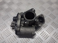 фото thumb №1, Клапан egr renault espace iv 2.0 dci 408265001014z