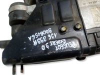 Webasto обігрівач стояночний peugeot expert 2.0d 9006156a Недорого, фото thumb