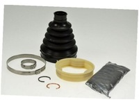 фото thumb №2, Захист шарнір lobro 304204