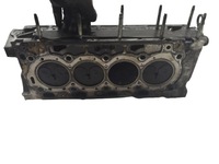 фото thumb №3, Peugeot 206 1.4 hdi 8hx головка