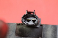 фото thumb №6, Вентилятор 122750-5830 mazda demio 1.3 16v 02r