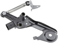 фото thumb №2, Nty ecx-au-022 фара leveling датчик