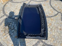 фото thumb №9, Mercedes 172 slk дах складний люк 1727950002 1727900170 оригінал