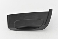 фото thumb №1, Ручка дверь наружная правый задняя 72640t7aj01 hr-v