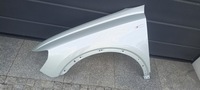фото thumb №1, Крыло перед переднее левый audi q3 83a 83f lx7e