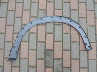 фото thumb №5, Молдинг na крыло задняя левая honda hrv 2015-2020r