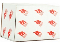 фото thumb №1, Генератор fiat punto 1.2 1.4 grande punto 1.2 1.4 doblo ii 1.4 idea 1.4