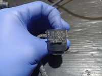 фото thumb №5, Джгут pdc fiat doblo ii opel combo d 1348717080