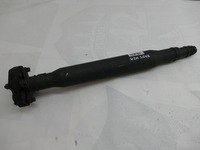 фото thumb №1, Mercedes e w211 3.0 cdi wał приводной cls w219 aut