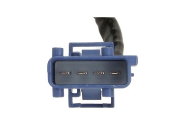 фото thumb №2, Лямбда-зонд магніт marelli 466016355196