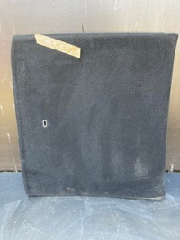 фото thumb №1, Пол обшивка багажника ds4 9817358177