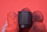 фото thumb №9, Датчик паркування зад pdc 30786320 volvo xc90 1 i 06-14