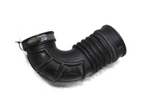 фото thumb №1, Wąż труба воздухозаборник воздуха subaru forester iii 2.0 d