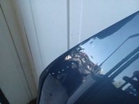 фото thumb №8, Капот ---- hyundai kona --- крышка двигателя 2017-