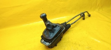 фото thumb №9, Домкрат коробки передач passat b5 рестайлінг 1,9tdi 4b0711025e