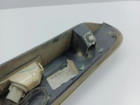 фото thumb №8, Chrysler voyager 2008 лампа освітлення задньої номерного знака реєстраційний